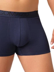 COMAZO Retro Pants Herren 8793 8793