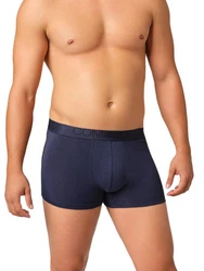 COMAZO Retro Pants Herren 8793 Dunkelblau/Blau/Hellblau