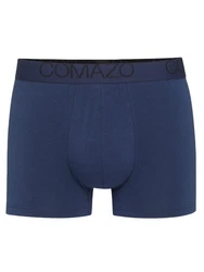 COMAZO Retro Pants Herren 8793 Dunkelblau/Blau/Hellblau