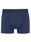 COMAZO Retro Pants Herren 8793 Dunkelblau/Blau/Hellblau
