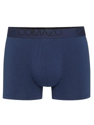 COMAZO Retro Pants Herren 8793 Dunkelblau/Blau/Hellblau