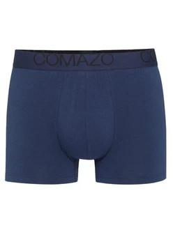 COMAZO Retro Pants Herren 8793 Dunkelblau/Blau/Hellblau COMAZO Retro Pants Herren 8793 Dunkelblau/Blau/Hellblau