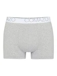COMAZO Retro Pants Herren 8793 Grau/Rosa