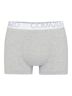 COMAZO Retro Pants Herren 8793 Grau/Rosa