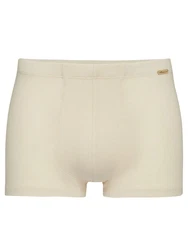 COMAZO Retro Pants Trunks 8269 Vegan 8269