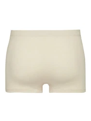 COMAZO Retro Pants Trunks 8269 Vegan 8269