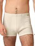 COMAZO Retro Pants Trunks 8269 Vegan 8269