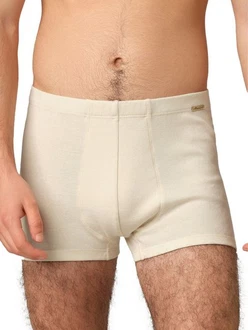 COMAZO Retro Pants Trunks 8269 Vegan COMAZO Retro Pants Trunks 8269 Vegan