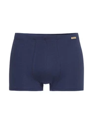 COMAZO Retro Pants Trunks 8269 Vegan 8269