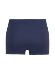 COMAZO Retro Pants Trunks 8269 Vegan 8269