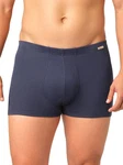 COMAZO Retro Pants Trunks 8269 Vegan 8269