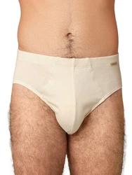 Comazo Herren Slip 8269 (Stück, 1-St) Vegan 8269