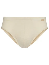 Comazo Herren Slip 8269 (Stück, 1-St) Vegan 8269