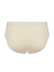 Comazo Herren Slip 8269 (Stück, 1-St) Vegan 8269