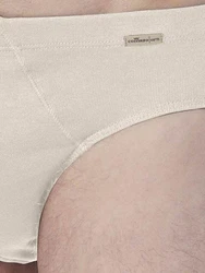 Comazo Herren Slip 8269 (Stück, 1-St) Vegan 8269