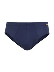 Comazo Herren Slip 8269 (Stück, 1-St) Vegan 8269