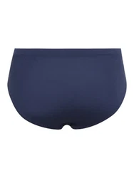 Comazo Herren Slip 8269 (Stück, 1-St) Vegan 8269