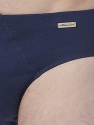 Comazo Herren Slip 8269 (Stück, 1-St) Vegan 8269