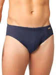 Comazo Herren Slip 8269 (Stück, 1-St) Vegan 8269