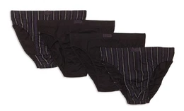 Slip (4-St)