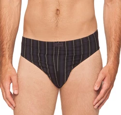 frank fields Slip Beige/Rosa/Braun/Rot/Lila/Bordeaux/Dunkelrot