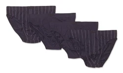 frank fields Slip Beige/Rosa/Braun/Rot/Lila/Bordeaux/Dunkelrot