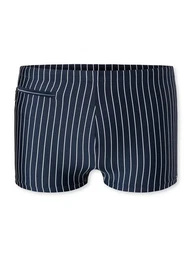 Badeshorts Nautical Casual