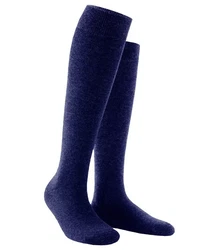 Wilox Kniestrümpfe EXCLUSIVE für Herren 