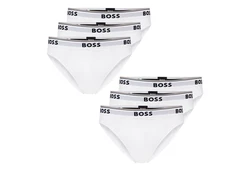 BOSS Slip Cotton Stretch 
