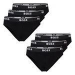 BOSS Slip Cotton Stretch 
