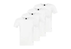 BOSS Unterziehshirt Modern T-Shirt 