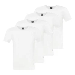 BOSS Unterziehshirt Modern T-Shirt 