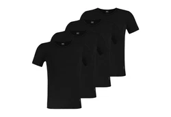 BOSS Unterziehshirt Modern T-Shirt 