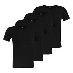 BOSS Unterziehshirt Modern T-Shirt 