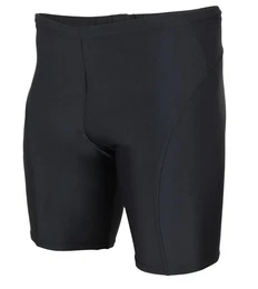 Badeshorts Herren Badehose Knielang Schwimmhose Jammer