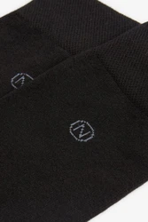 Next Socken mit gepolsterter Sohle 
