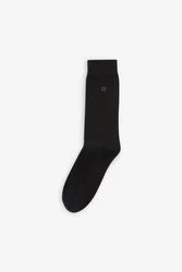 Next Socken mit gepolsterter Sohle 