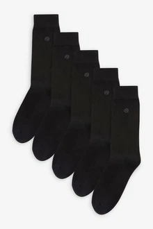 Next Socken mit gepolsterter Sohle Next Socken mit gepolsterter Sohle