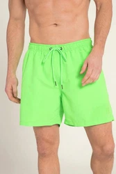JP1880 Badehose Badeshorts Beachwear Grün