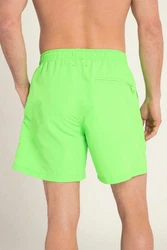 JP1880 Badehose Badeshorts Beachwear Grün