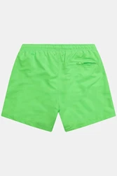 JP1880 Badehose Badeshorts Beachwear Grün
