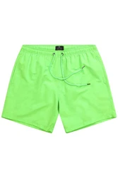 JP1880 Badehose Badeshorts Beachwear Grün