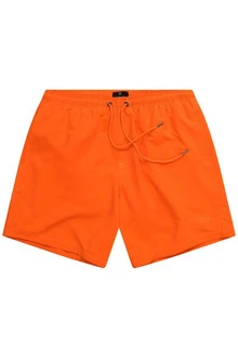JP1880 Badehose Badeshorts Beachwear