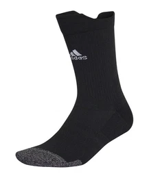 Sportsocken Cush Socken Polyester