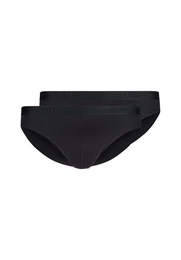 Slip (2-St)