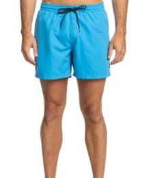 Badeshorts