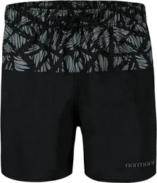Badeshorts Herren Badeshorts Lahaina Badehose Boardshorts fr Herren