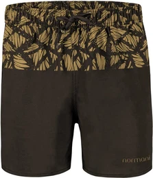 Badeshorts Herren Badeshorts Lahaina Badehose Boardshorts fr Herren