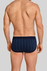 Schiesser Slip Original Classics 