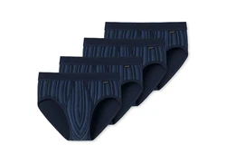Schiesser Slip Original Classics 